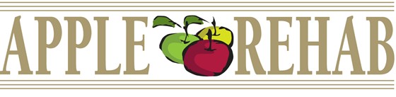 Logo Designs: Freelance Design Logo Artwork