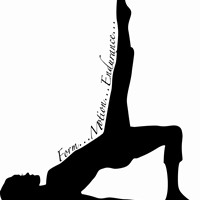 Портфолио Stephanie Pelouze