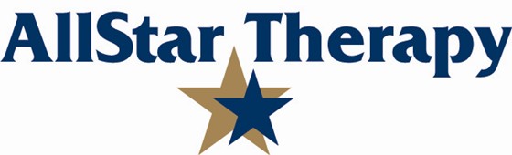 Logo Designs: Freelance Design Logo Artwork