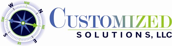 Logo Designs: Freelance Design Logo Artwork