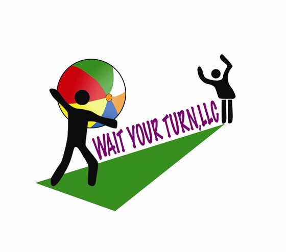 Logo Designs: Freelance Design Logo Artwork