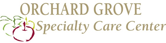 Logo Designs: Freelance Design Logo Artwork