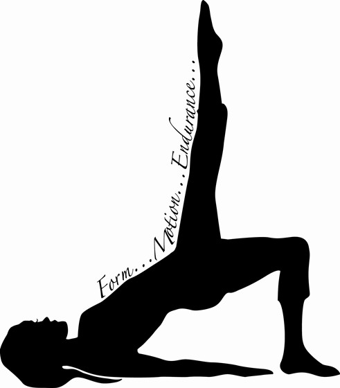 Logo Designs: Freelance Design Logo Artwork