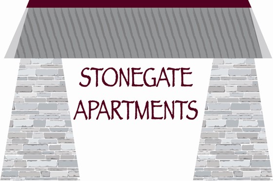 Logo Designs: Freelance Design Logo Artwork