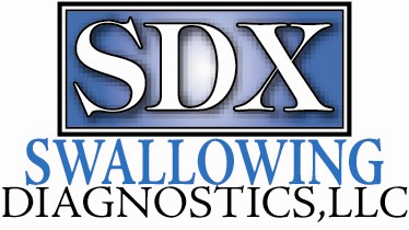 Logo Designs: Freelance Design Logo Artwork